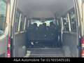 Mercedes-Benz Sprinter II 316 CDI Kombi Maxi Klima 9.Sitzer Plateado - thumbnail 14