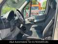 Mercedes-Benz Sprinter II 316 CDI Kombi Maxi Klima 9.Sitzer Plateado - thumbnail 7