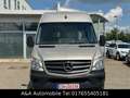 Mercedes-Benz Sprinter II 316 CDI Kombi Maxi Klima 9.Sitzer Plateado - thumbnail 3