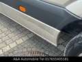 Mercedes-Benz Sprinter II 316 CDI Kombi Maxi Klima 9.Sitzer Plateado - thumbnail 16