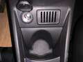 Lancia Ypsilon 1.0 FireFly 5 porte S&S Hybrid Silver Rood - thumbnail 15