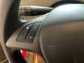 Lancia Ypsilon 1.0 FireFly 5 porte S&S Hybrid Silver Rouge - thumbnail 11