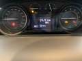 Lancia Ypsilon 1.0 FireFly 5 porte S&S Hybrid Silver Rood - thumbnail 13