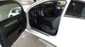 Mercedes-Benz C 180 C-Klasse Coupe Coupe 7G-TRONIC Edition Weiß - thumbnail 14