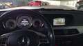 Mercedes-Benz C 180 C-Klasse Coupe Coupe 7G-TRONIC Edition Weiß - thumbnail 10