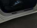 Mercedes-Benz C 180 C-Klasse Coupe Coupe 7G-TRONIC Edition Weiß - thumbnail 15