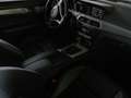 Mercedes-Benz C 180 C-Klasse Coupe Coupe 7G-TRONIC Edition Weiß - thumbnail 12