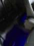 Mercedes-Benz C 180 C-Klasse Coupe Coupe 7G-TRONIC Edition Weiß - thumbnail 4