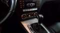 Mercedes-Benz C 180 C-Klasse Coupe Coupe 7G-TRONIC Edition Weiß - thumbnail 11