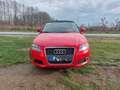 Audi A3 A3 Cabriolet 1.8 TFSI Attraction crvena - thumbnail 1