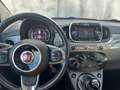 Fiat 500 1.2 Lounge 69cv Grigio - thumbnail 5