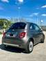 Fiat 500 1.2 Lounge 69cv Grigio - thumbnail 2