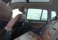 Volkswagen Tiguan II 2.0 TDi 16V 4Motion 170 cv Sport Line Toit ouvant Pano - thumbnail 16