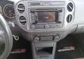 Volkswagen Tiguan II 2.0 TDi 16V 4Motion 170 cv Sport Line Toit ouvant Pano - thumbnail 23