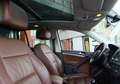 Volkswagen Tiguan II 2.0 TDi 16V 4Motion 170 cv Sport Line Toit ouvant Pano - thumbnail 11