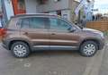 Volkswagen Tiguan II 2.0 TDi 16V 4Motion 170 cv Sport Line Toit ouvant Pano - thumbnail 8