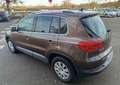 Volkswagen Tiguan II 2.0 TDi 16V 4Motion 170 cv Sport Line Toit ouvant Pano - thumbnail 5