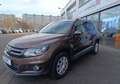 Volkswagen Tiguan II 2.0 TDi 16V 4Motion 170 cv Sport Line Toit ouvant Pano - thumbnail 3