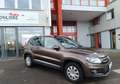 Volkswagen Tiguan II 2.0 TDi 16V 4Motion 170 cv Sport Line Toit ouvant Pano - thumbnail 1