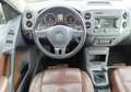 Volkswagen Tiguan II 2.0 TDi 16V 4Motion 170 cv Sport Line Toit ouvant Pano - thumbnail 20