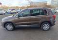 Volkswagen Tiguan II 2.0 TDi 16V 4Motion 170 cv Sport Line Toit ouvant Pano - thumbnail 4
