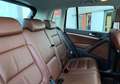 Volkswagen Tiguan II 2.0 TDi 16V 4Motion 170 cv Sport Line Toit ouvant Pano - thumbnail 13