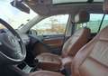 Volkswagen Tiguan II 2.0 TDi 16V 4Motion 170 cv Sport Line Toit ouvant Pano - thumbnail 28