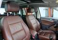 Volkswagen Tiguan II 2.0 TDi 16V 4Motion 170 cv Sport Line Toit ouvant Pano - thumbnail 15