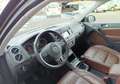 Volkswagen Tiguan II 2.0 TDi 16V 4Motion 170 cv Sport Line Toit ouvant Pano - thumbnail 26