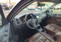 Volkswagen Tiguan II 2.0 TDi 16V 4Motion 170 cv Sport Line Toit ouvant Pano - thumbnail 27