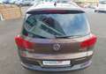 Volkswagen Tiguan II 2.0 TDi 16V 4Motion 170 cv Sport Line Toit ouvant Pano - thumbnail 6