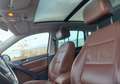 Volkswagen Tiguan II 2.0 TDi 16V 4Motion 170 cv Sport Line Toit ouvant Pano - thumbnail 25
