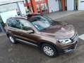 Volkswagen Tiguan II 2.0 TDi 16V 4Motion 170 cv Sport Line Toit ouvant Pano - thumbnail 9