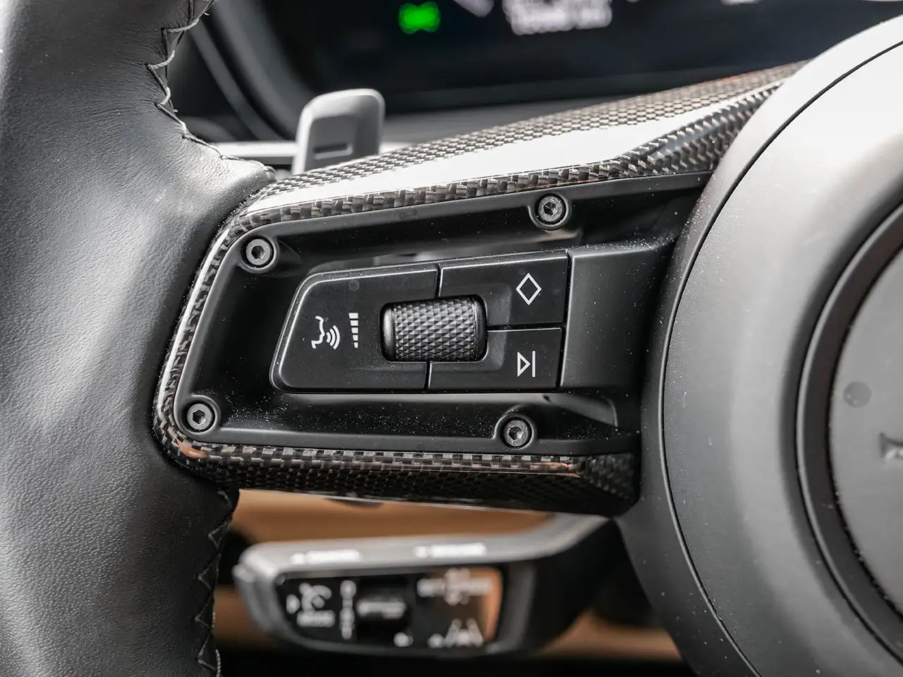 Porsche Cayenne снимка Porsche Cayenne
