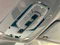 Audi SQ5 3.0 TFSI quattro Pro Line Plus Grau - thumbnail 44