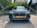 Audi SQ5 3.0 TFSI quattro Pro Line Plus Grau - thumbnail 4