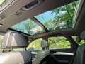 Audi SQ5 3.0 TFSI quattro Pro Line Plus Grau - thumbnail 16