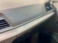 Audi SQ5 3.0 TFSI quattro Pro Line Plus Grau - thumbnail 47