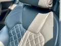 Audi SQ5 3.0 TFSI quattro Pro Line Plus Grau - thumbnail 27