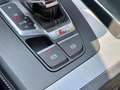 Audi SQ5 3.0 TFSI quattro Pro Line Plus Grau - thumbnail 33