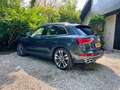 Audi SQ5 3.0 TFSI quattro Pro Line Plus Grau - thumbnail 6