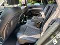 Audi SQ5 3.0 TFSI quattro Pro Line Plus Grau - thumbnail 20