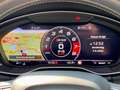 Audi SQ5 3.0 TFSI quattro Pro Line Plus Grau - thumbnail 43