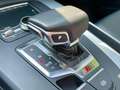 Audi SQ5 3.0 TFSI quattro Pro Line Plus Grau - thumbnail 32