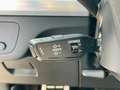 Audi SQ5 3.0 TFSI quattro Pro Line Plus Grau - thumbnail 29