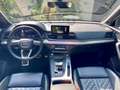 Audi SQ5 3.0 TFSI quattro Pro Line Plus Grau - thumbnail 21
