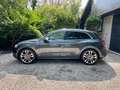 Audi SQ5 3.0 TFSI quattro Pro Line Plus Grau - thumbnail 8