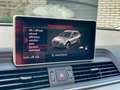 Audi SQ5 3.0 TFSI quattro Pro Line Plus Grau - thumbnail 38