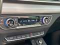 Audi SQ5 3.0 TFSI quattro Pro Line Plus Grau - thumbnail 46