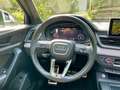 Audi SQ5 3.0 TFSI quattro Pro Line Plus Grau - thumbnail 22